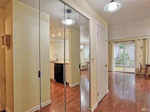 4th image of 15721 44th Ave W APT C1