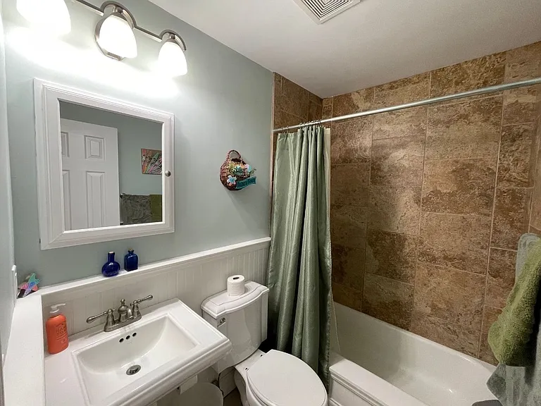 20 Bull Pasture Ln — Photo 20