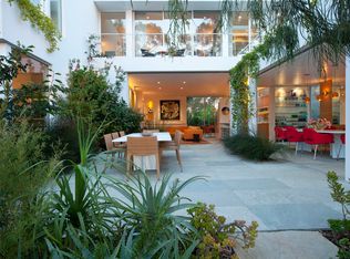 4178 Falcon St, San Diego, CA 92103