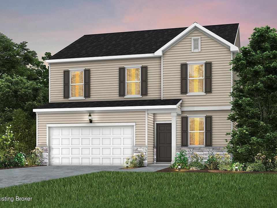 1st image of 8802 Amaranth Dr