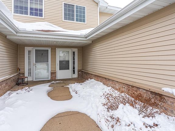 2nd image of 7255 WHITESPIRE ROAD Unit 3