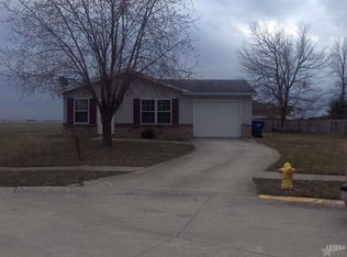 22314 Westmont Pl, Woodburn, IN 46797