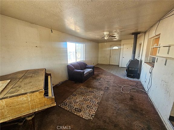 4th image of 30423 Desert View Rd