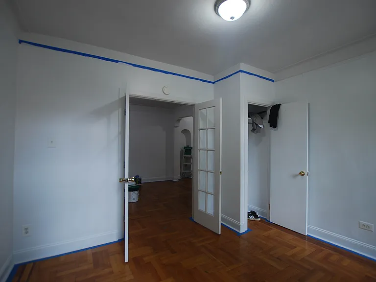 772 E 80th St #2 — Photo 3