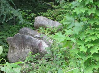 6 Anderson Farm Rd, Corinth, ME 04427