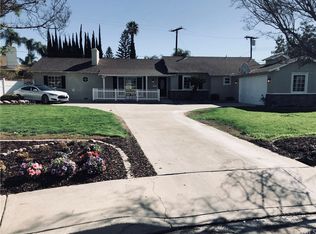 3854 Arlington Dr, San Bernardino, CA 92404