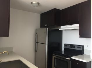 4950 68th St APT A, San Diego, CA 92115