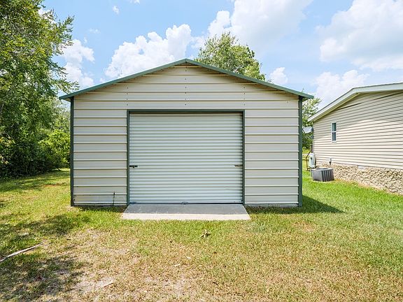 5th image of 46 Oak Bend Dr