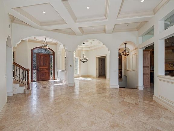 2nd image of 1647 Lookout Landing Cir
