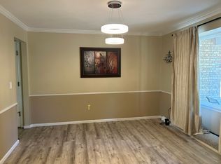 (Undisclosed Address), Englewood, CO 80111