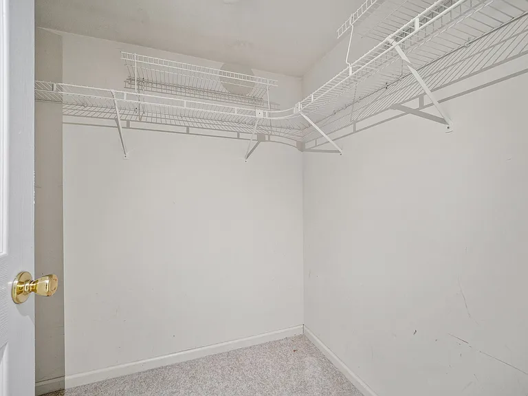 269 Miley Rd — Photo 9