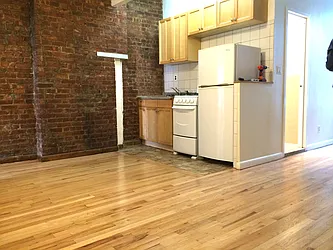 Rented by Triplemint