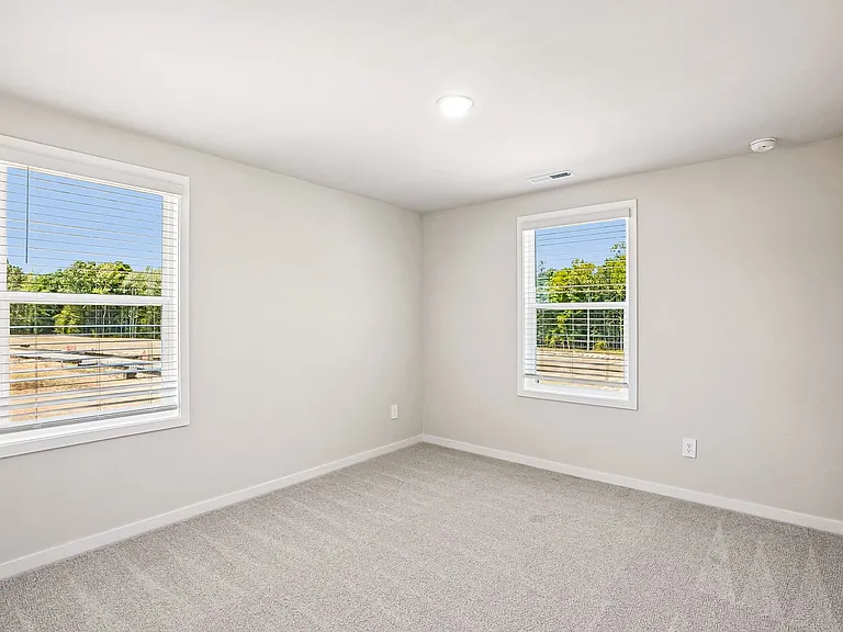 528 Southland Dr — Photo 31