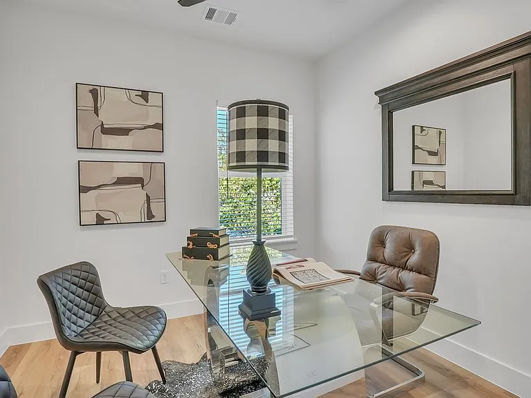 8412 Vera Lou St — Photo 5