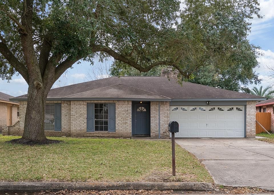 1st image of 16634 Bougainvilla Ln