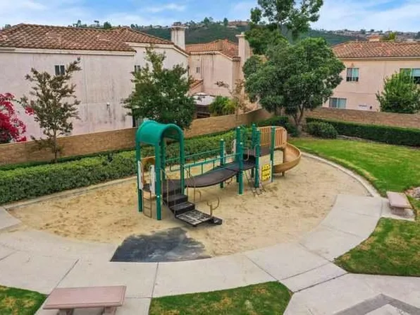 10835 Caminito Arcada, San Diego, CA 92131