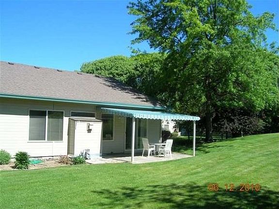 2nd image of 6024 N Cobbler Ln