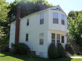 40B Brookside Ave E, Westbrook, CT 06498