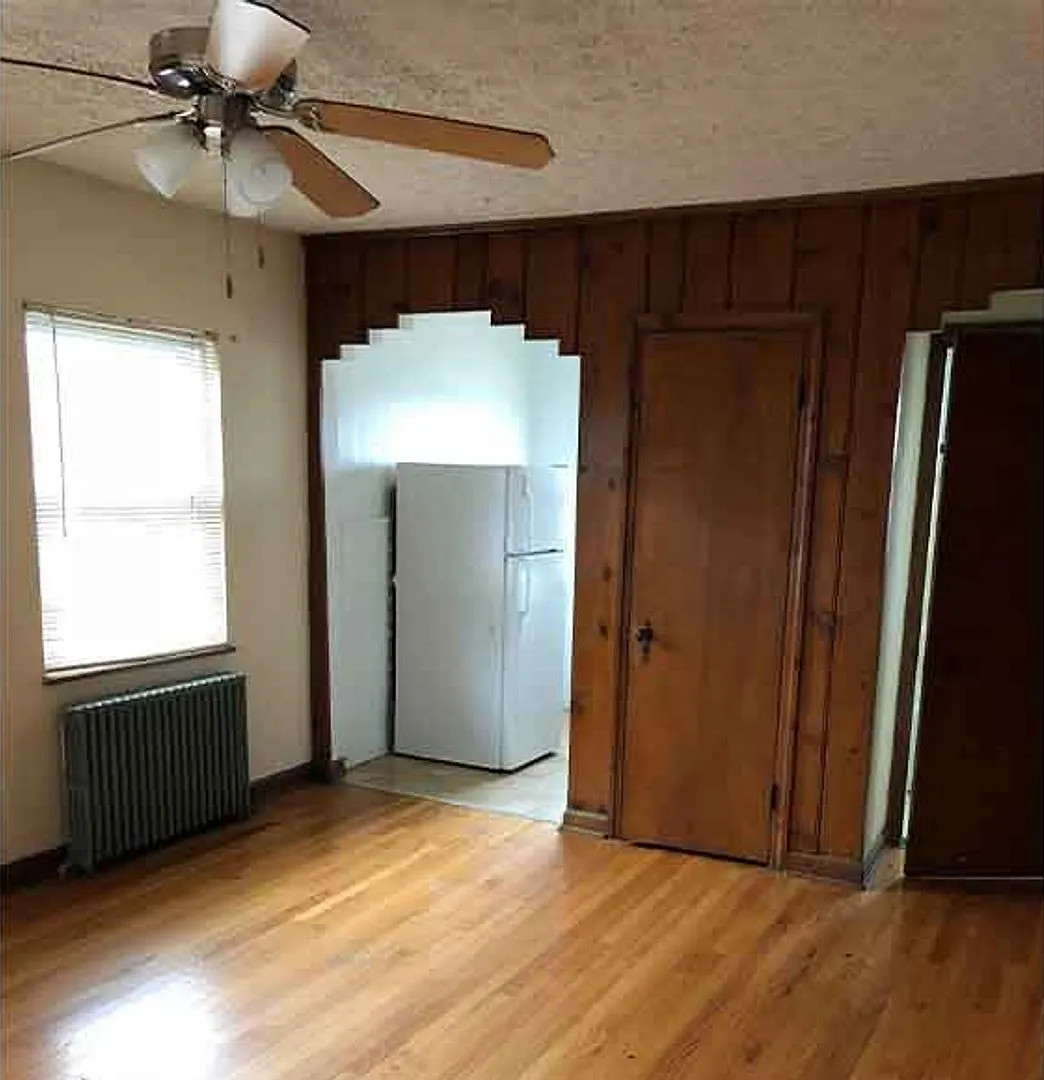 Ludlow 960 — Photo 2