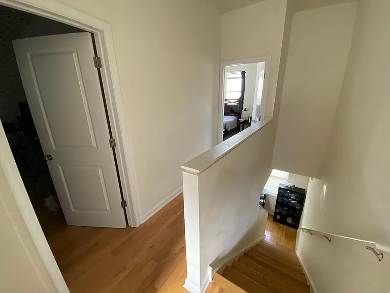 408 N Wiota St #2 — Photo 3