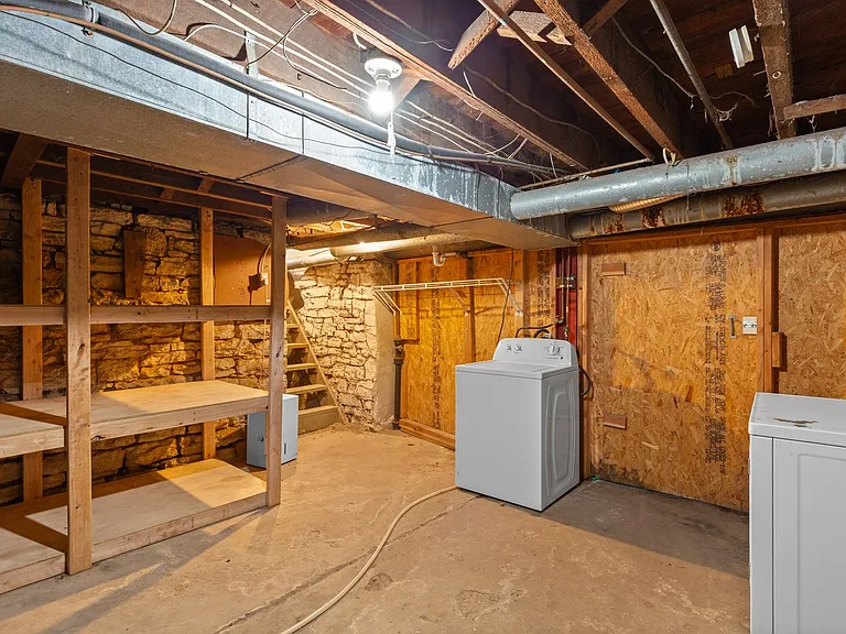 7614 Virginia Ave — Photo 14