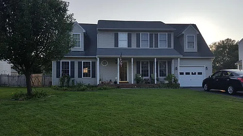 10420 Wisteria Dr Photo 1