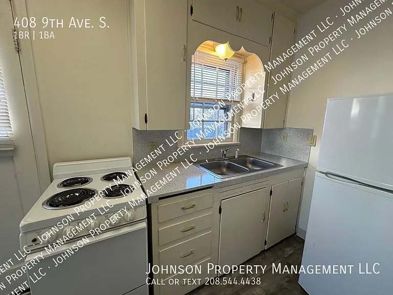 408 9th Ave S — Photo 11
