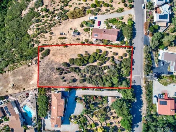 Cycad Dr, San Marcos, CA 92078