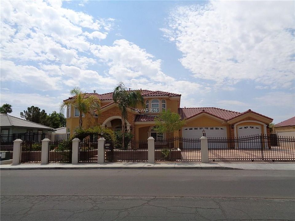 3855 Rawhide St, Las Vegas, NV 89120 Zillow