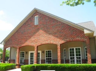 4762 Tatton Park Cir, Winston Salem, NC 27103