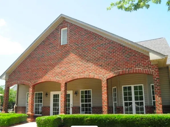 4762 Tatton Park Cir Unit 1C, Winston Salem, NC 27103