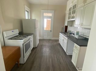 417 S Liberty St, Muncie, IN 47305