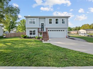 1105 Greenview St, Kelley, IA 50134