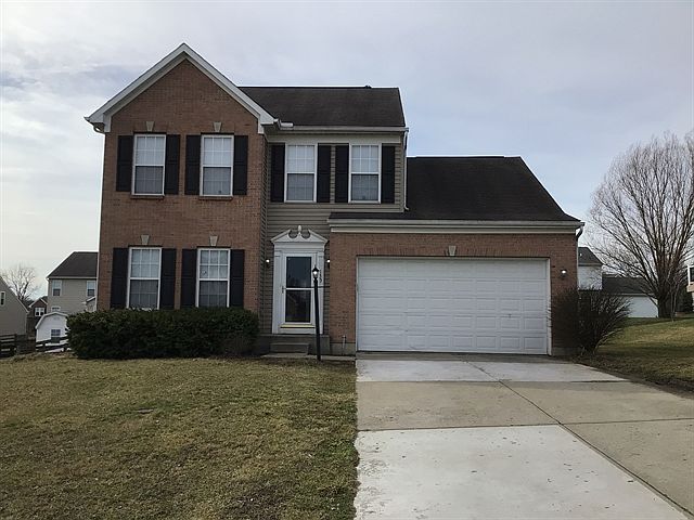 1st image of 135 Brittony Woods Dr