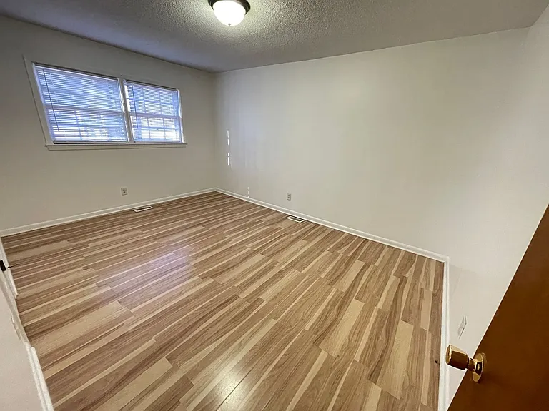 848A Old Graham Rd — Photo 22