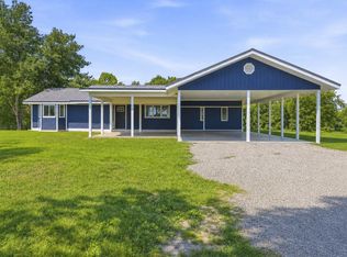 23773 U.S. Highway 60, Seymour, MO 65746