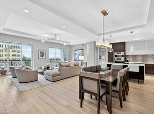 Tower 155, Boca Raton, FL 33432