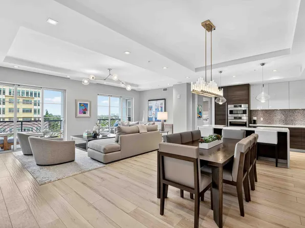 155 E Boca Raton Road #611, Boca Raton, FL 33432