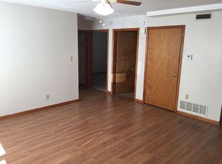 237 N Michigan St, Lawrence, KS 66044