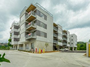 411 Fair Point St, Chattanooga, TN 37405