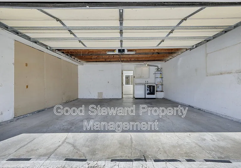 207 Los Padres Ln — Photo 4