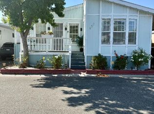 652 Hermitage Way #652, San Jose, CA 95134