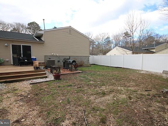 5th image of 29211 Corbin Pkwy
