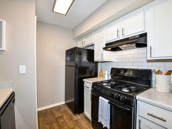 670 Thornton, 670 Thornton Rd #114, Lithia Springs, GA 30122