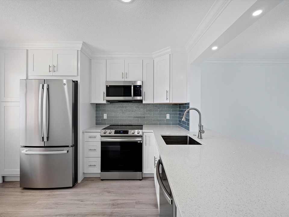 1st image of 14307 Bedford Drive #404