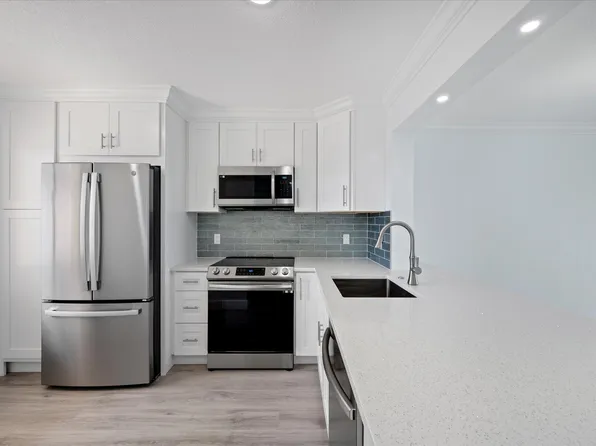 14307 Bedford Drive #404, Delray Beach, FL 33446
