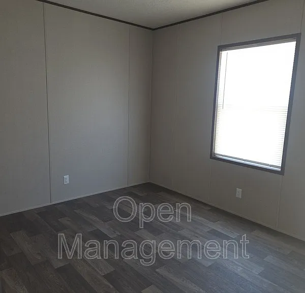 2501 Martin Luther King Blvd #512 — Photo 7