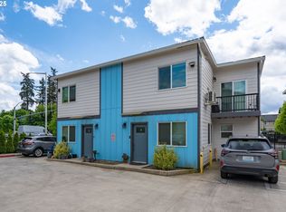 6830 NE Vancouver Mall Dr, Vancouver, WA 98661