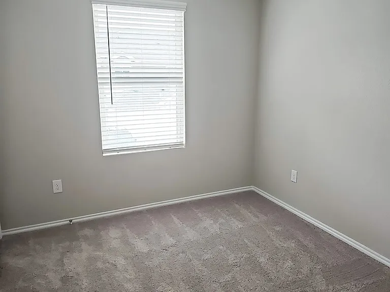 7239 Converse Ridge Ln #102 — Photo 14