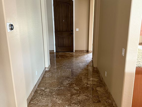 4th image of 9033 W Pinnacle Vista Dr